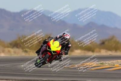 media/Mar-12-2023-SoCal Trackdays (Sun) [[d4c8249724]]/Turn 15 (145pm)/